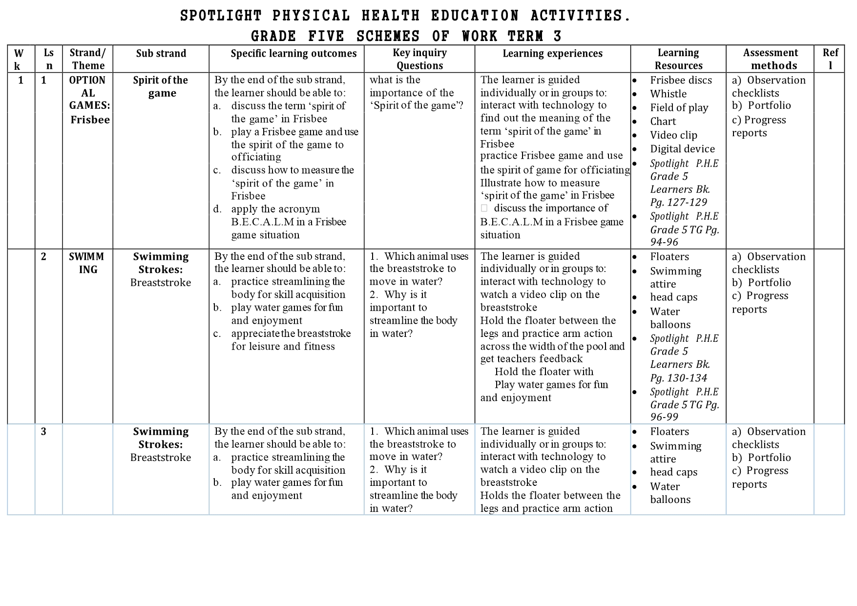 No preview available